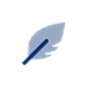 Neuronwriter logo