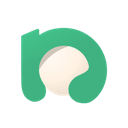 Neurture logo