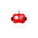 neus.ai logo