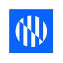 Neverinstall logo