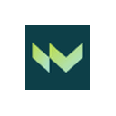 Nevermined logo