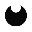 Newo.ai logo