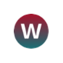 Newsriter AI logo