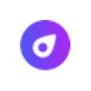 Nextatlas Generate logo