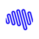 NextBrain AI logo