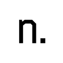 Nia logo
