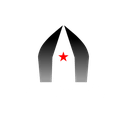 Niddam logo