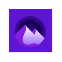 Nightfall logo