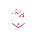 Nittii logo