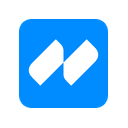 Noma Security logo
