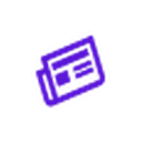 NoozCraft logo