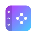 Notebooker.ai logo