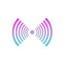 Nova Echo AI logo