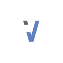 Novable logo