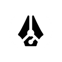NovelAI logo