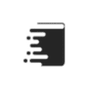 NovelistAI logo