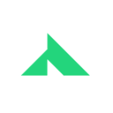 Novita AI logo