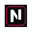 Nucleum AI logo
