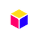 Nuclia logo