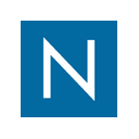 NyxAI logo
