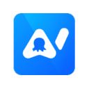Octoparse AI logo