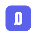 Officely AI logo