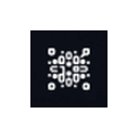Ogt.ai logo