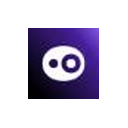 Oliv logo