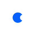 GovDash logo