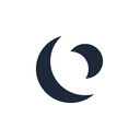 Omi logo