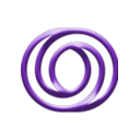 Omnes.Link logo