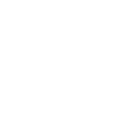 Once Upon A Bot logo