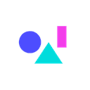 OneAI logo