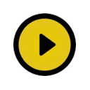 OneWayInterview logo