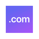 Onlycoms logo