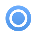 Onsen logo