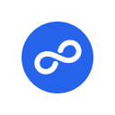 open-gpt.app logo