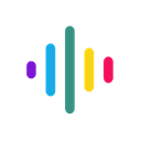 OpenAI Text To Speech logo