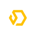 OpenDream logo