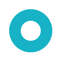 Openkoda logo
