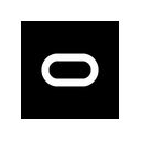 OpenWord AI logo