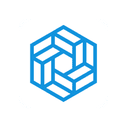 OpinioAI logo