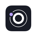 Orbt logo