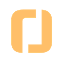 Ordinal logo