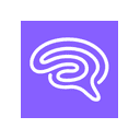 Originality AI logo