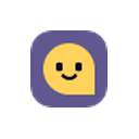 OSS Chat logo