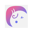 OurBaby AI logo
