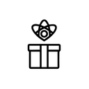 Outdone logo
