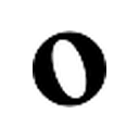 Outerbase logo