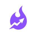 OutlierKit logo